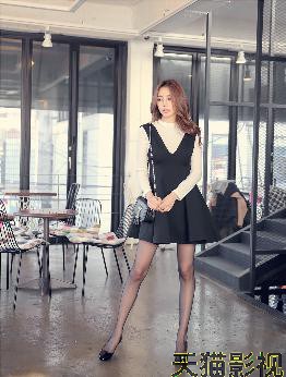 特级西西人体444WWW高清大胆